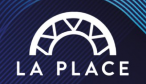 Alexandre Laizet – « 2024 constitue l’année 0 de l’adoption institutionnelle de Bitcoin »