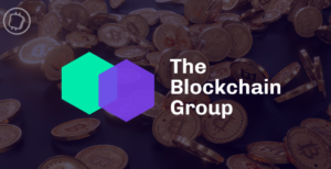 Le « MicroStrategy français » lève 600 Bitcoins – une première historique !