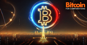 Bitcoin Magazine – The rise of ALTBG, Europe’s First Bitcoin Treasury Company
