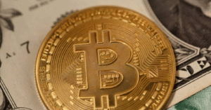 Crypto Briefing – ALTBG, supported by Adam Back, targets a reserve of 260,000 Bitcoins by 2034