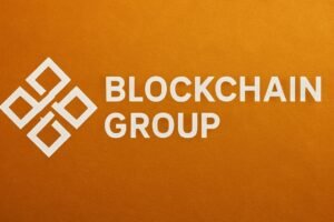 The Cryptonomist – The Blockchain Group announces the free allocation of share subscription warrants