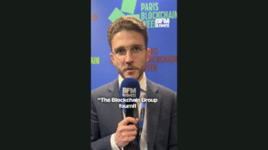 BFM Crypto – The Blockchain Group foresees that Bitcoin Treasury Companies are set to become the most valuable companies globally