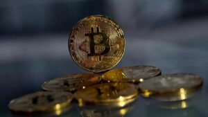 BFM Crypto – ALTBG, +321% in 6 months: zoom on Bitcoin Treasury Companies