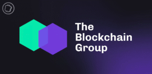 Cryptoast – The Blockchain Group completes world’s first capital raise with Bitcoin – Convertible Bonds