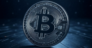 Bitcoin Magazine — The Blockchain Group Secures €8.6 Million to Boost Bitcoin Strategy
