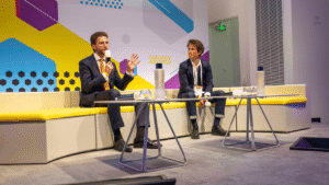 Bitcoin — Towards a Corporate Treasury 2.0 with ALTBG