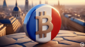 Journal du Coin — A €10 billion fundraising round to finance its Bitcoin plan
