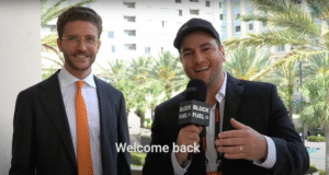 The Bitcoin Economy — Europe’s Bitcoin Treasury Company Surges 900% in Six Months