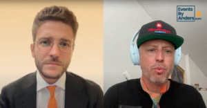 Bitcoin Treasuries World #5 ALTBG Thursdays w/CEO Alexandre Laizet