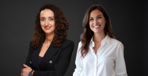 Bitcoin au bilan : la stratégie des Bitcoin Treasury Companies décryptée