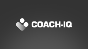 Le RC Toulon adopte COACH-IQ pour sa saison 2025-2026
