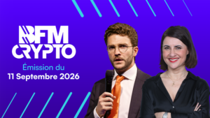 BFM Crypto, le Club : Le “Clarity Act” de retour au sénat américain